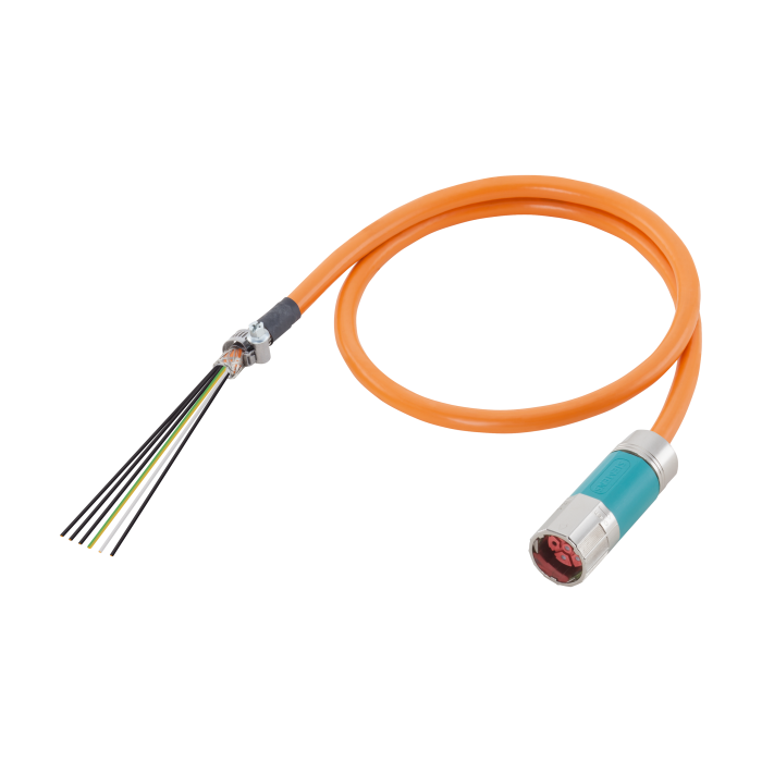 6FX8002-5CG10-1AG0