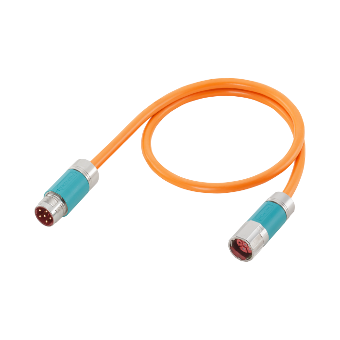 6FX8002-5DA05-1AD0