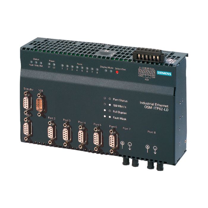 6GK1105-2AC10_0