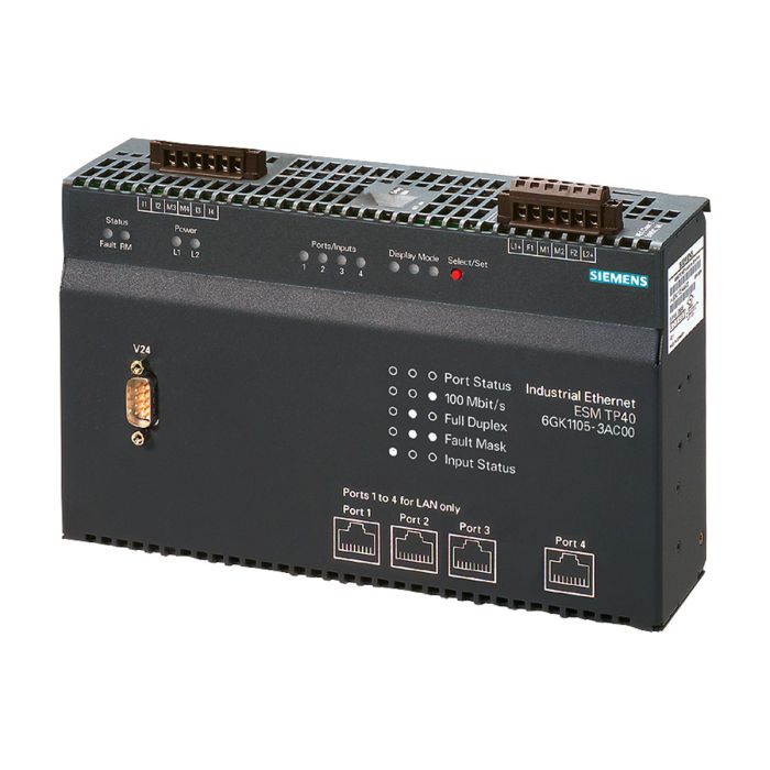 6GK1105-3AC00_0