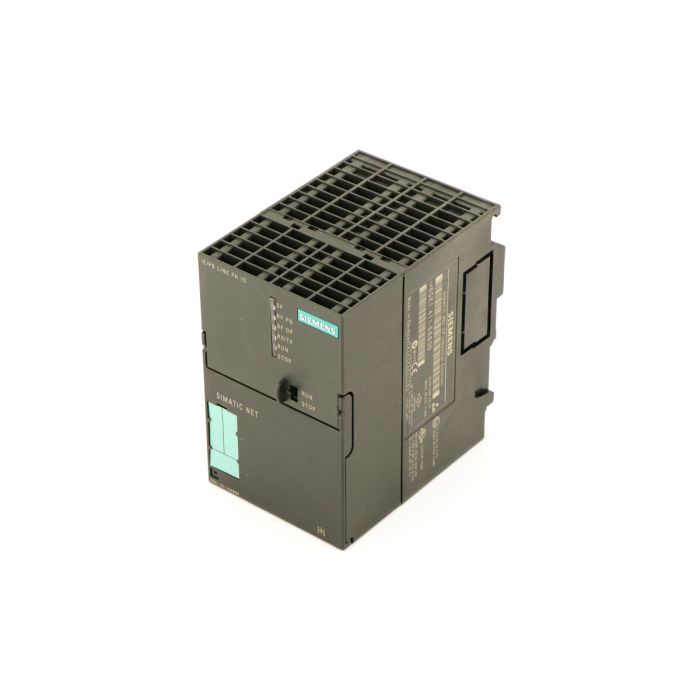 6GK1411-5AB00_0