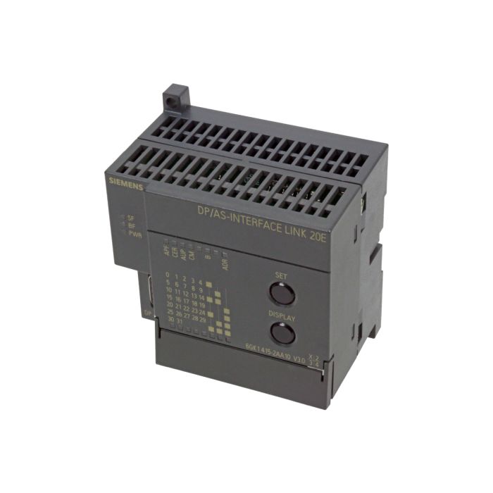 6GK1415-2AA10_0