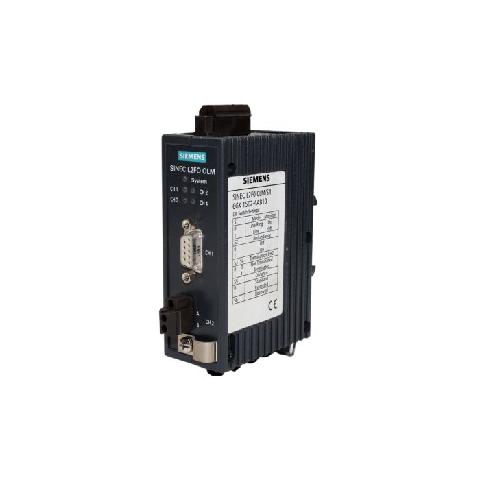 6GK1502-4AB10_0