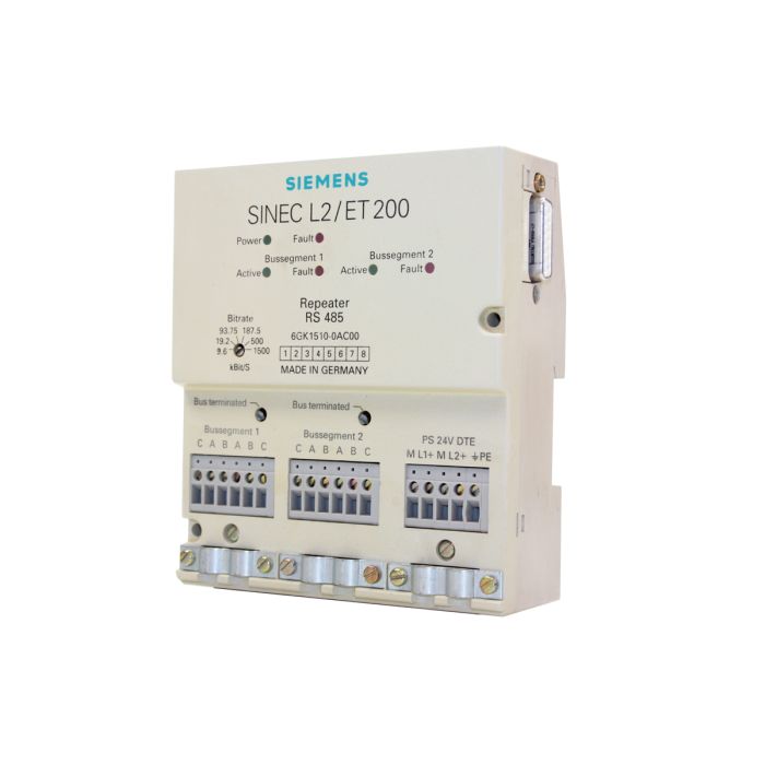6GK1510-0AC00_0