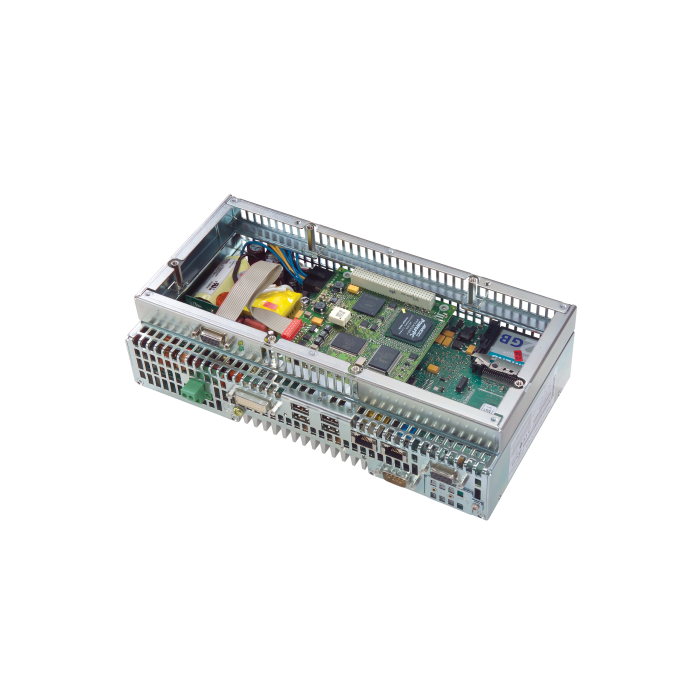 6GK1560-3AU00