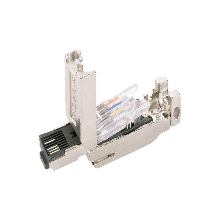 6GK1901-1BB10-2AE0_0