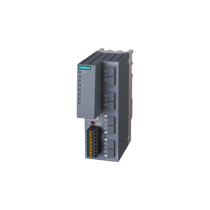6GK5100-4AV00-2FA2