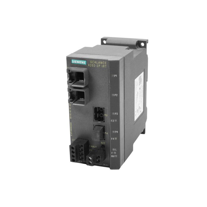 6GK5202-2BH00-2BA3_0