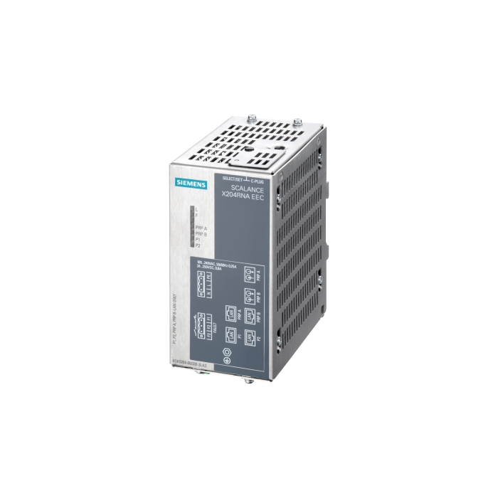 6GK5204-0BS00-2NA3
