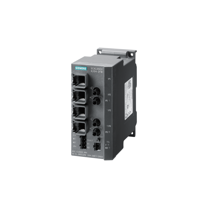 6GK5204-2BB11-2AA3