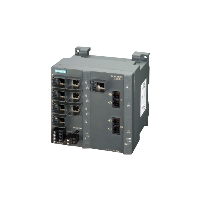 6GK5308-2FP00-2AA3