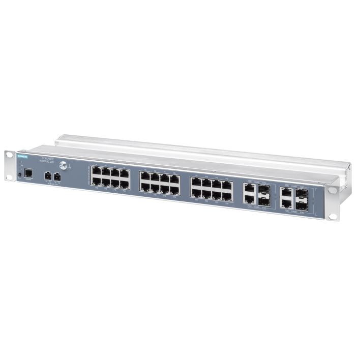 6GK5328-4FS00-2AR3