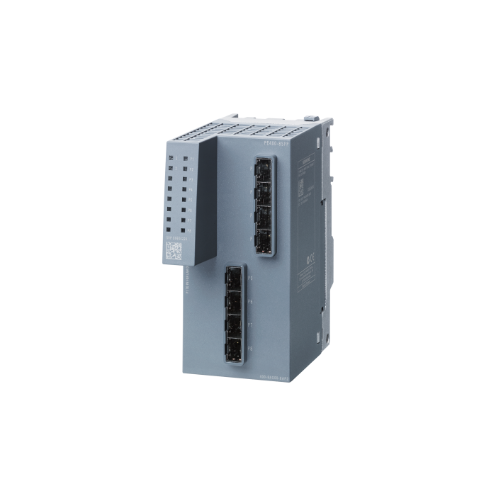6GK5400-8AS00-8AP2