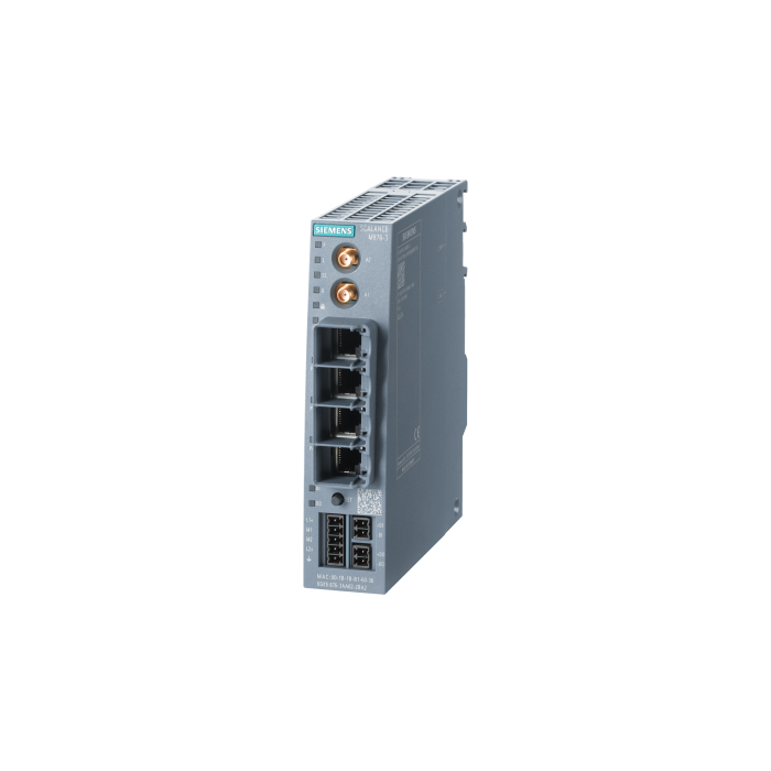 6GK5876-3AA02-2BA2