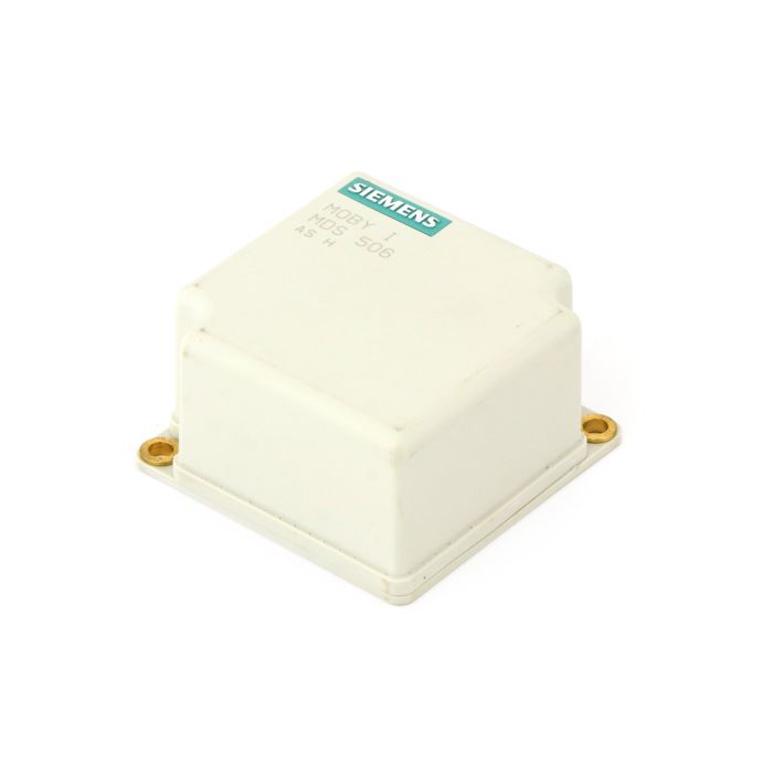 6GT2000-0DC00-0AA0_0