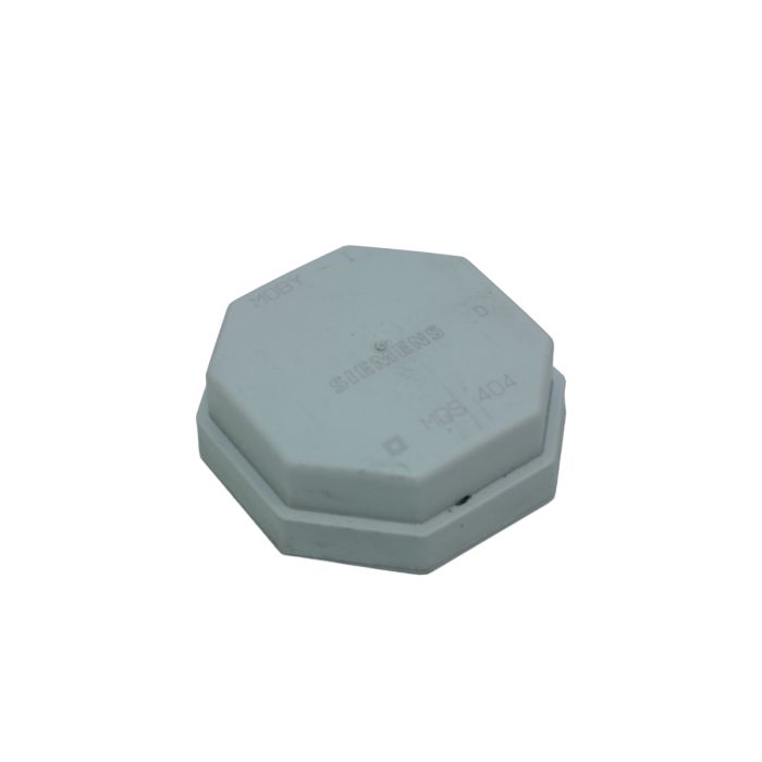 6GT2000-0EG00_0