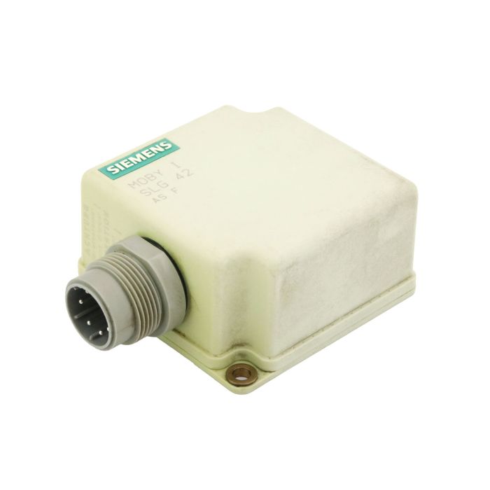 6GT2001-0BA00_0