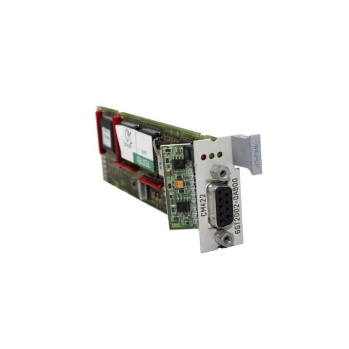 6GT2002-0AB00_0