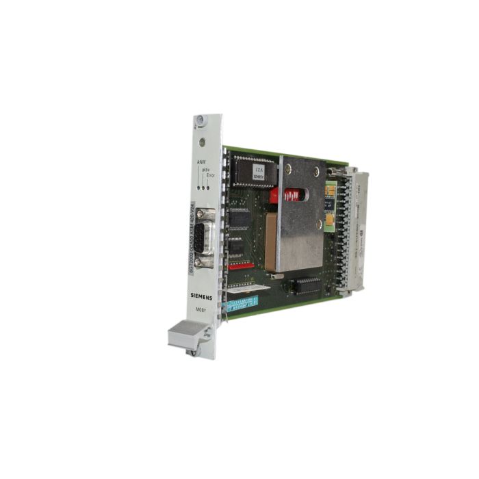 6GT2002-0CA00_0