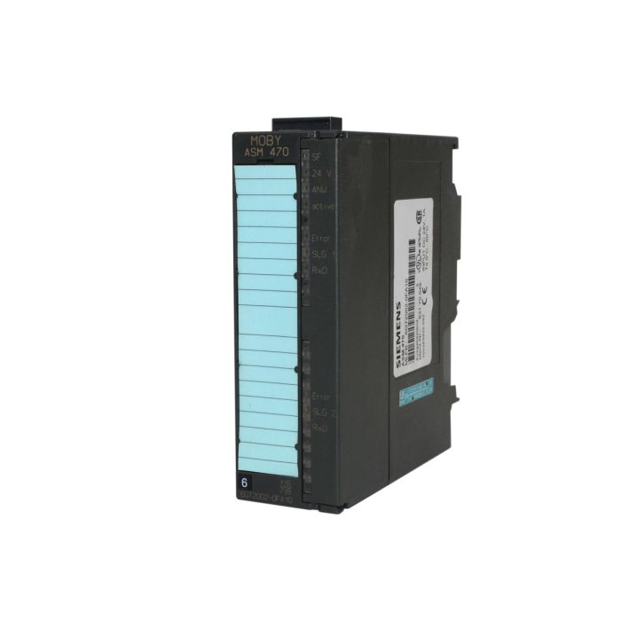6GT2002-0FA10_0