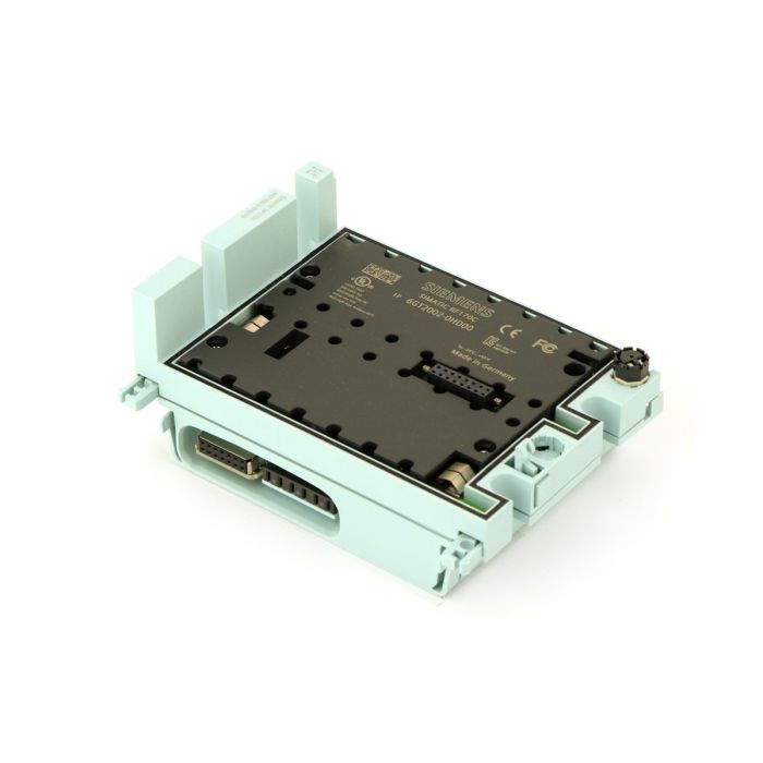 6GT2002-0HD00_0
