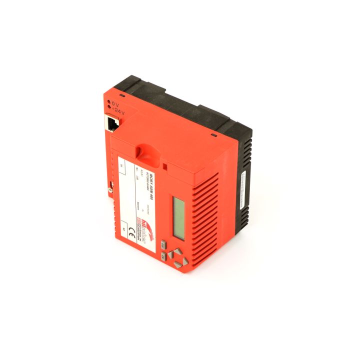 6GT2002-0JA00_0