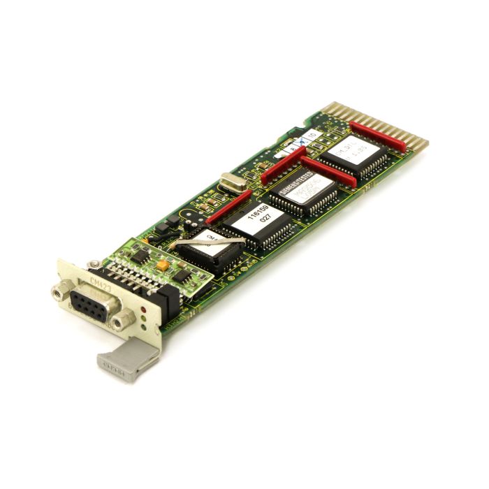 6GT2002-1AB00_0