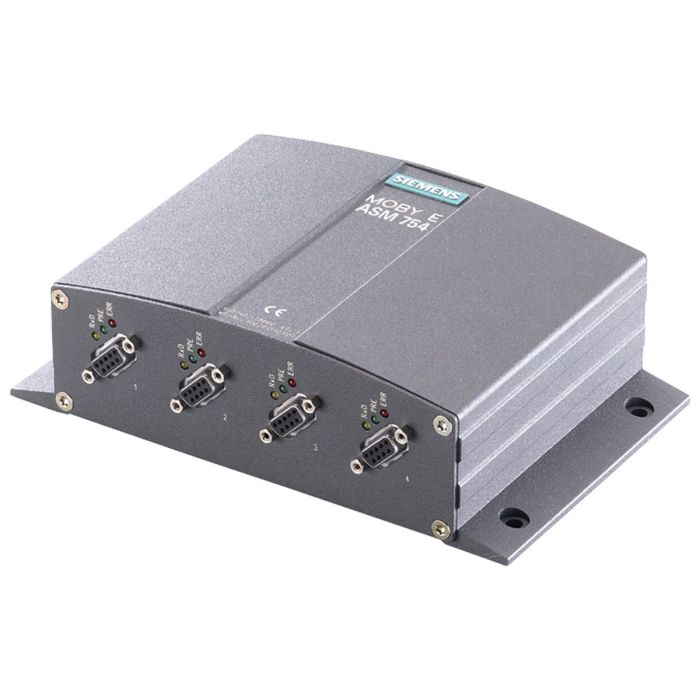 6GT2002-2CE00_0