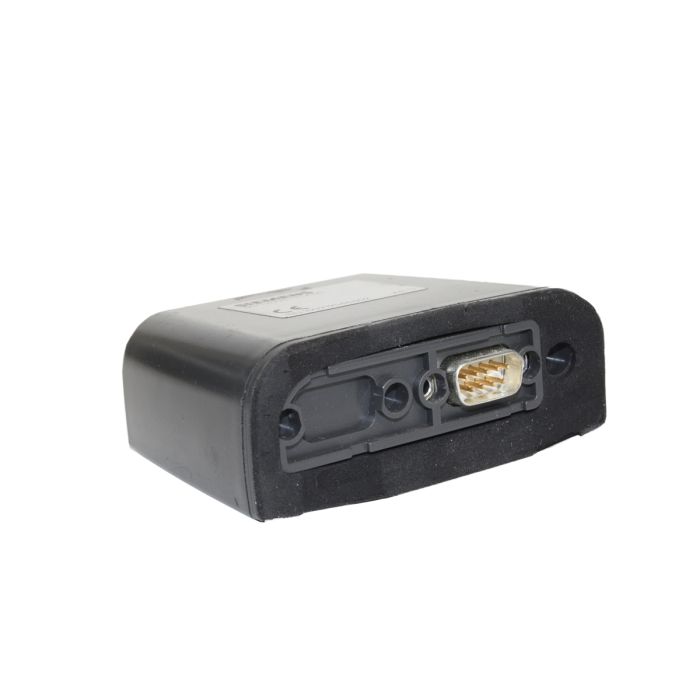 6GT2003-1CA00_0