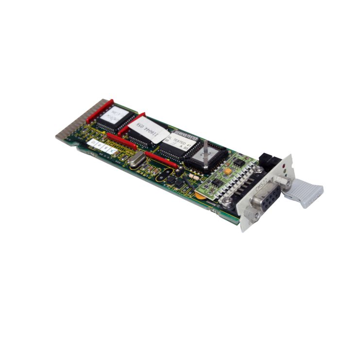 6GT2102-0AB00_0