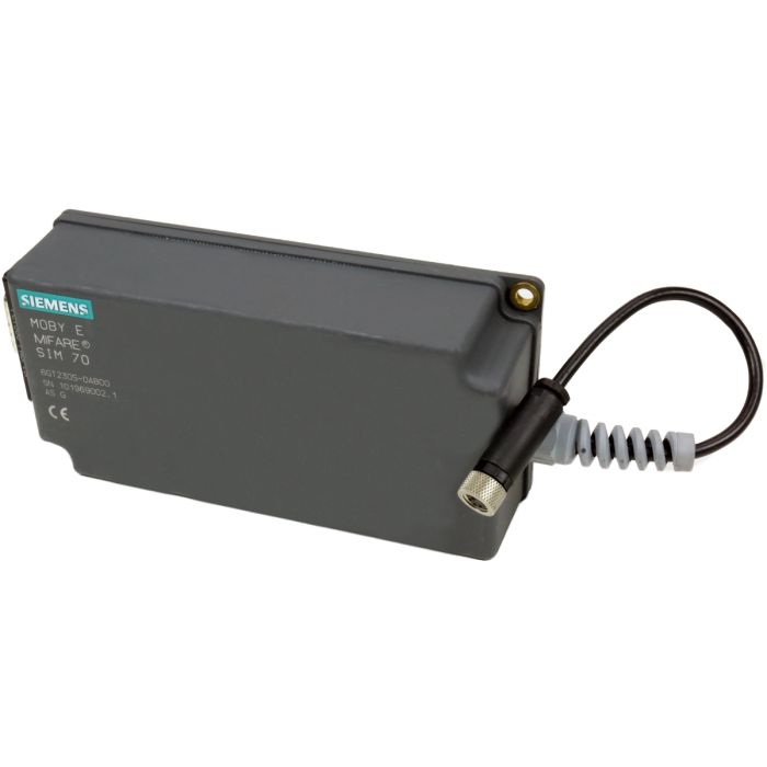 6GT2305-0AB00_0
