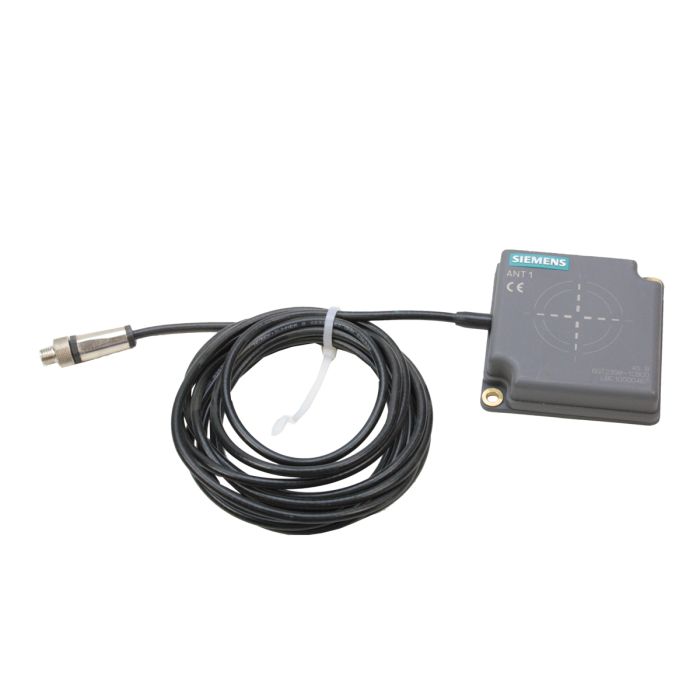 6GT2398-1CB00_0