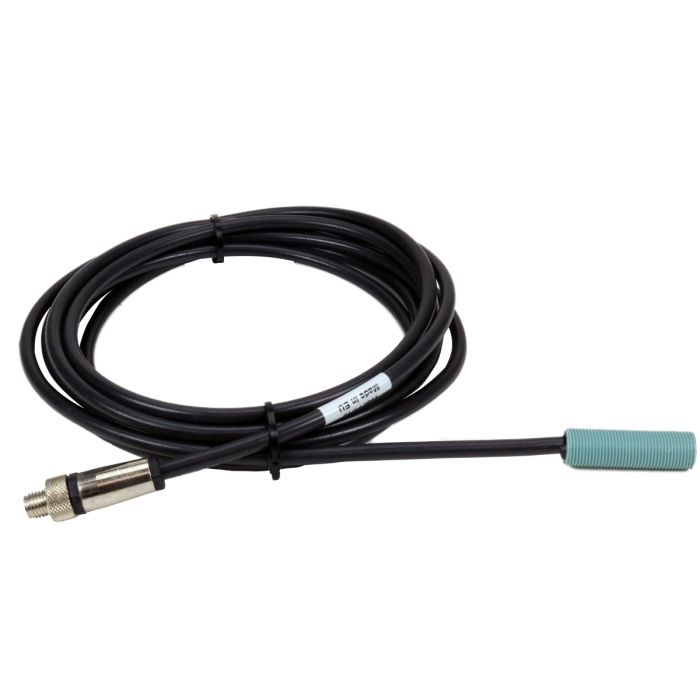 6GT2398-1CC00_0