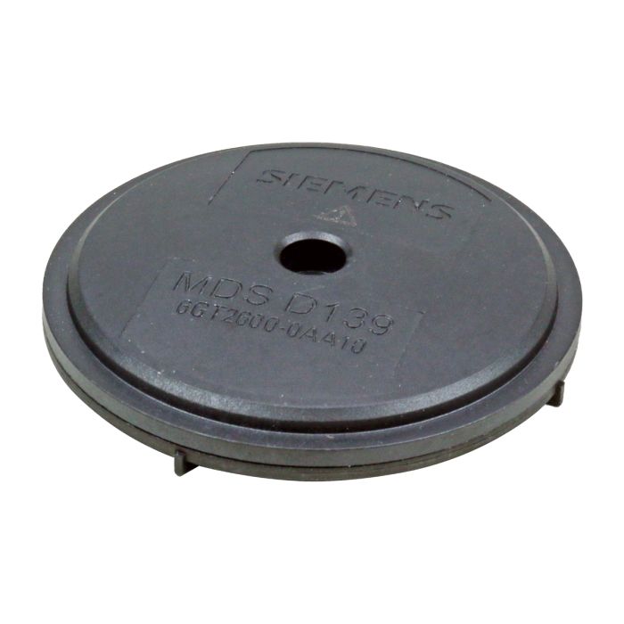 6GT2600-0AA10_0