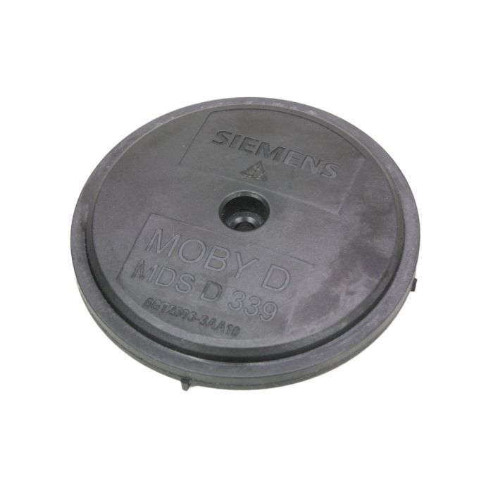 6GT2600-3AA10_0