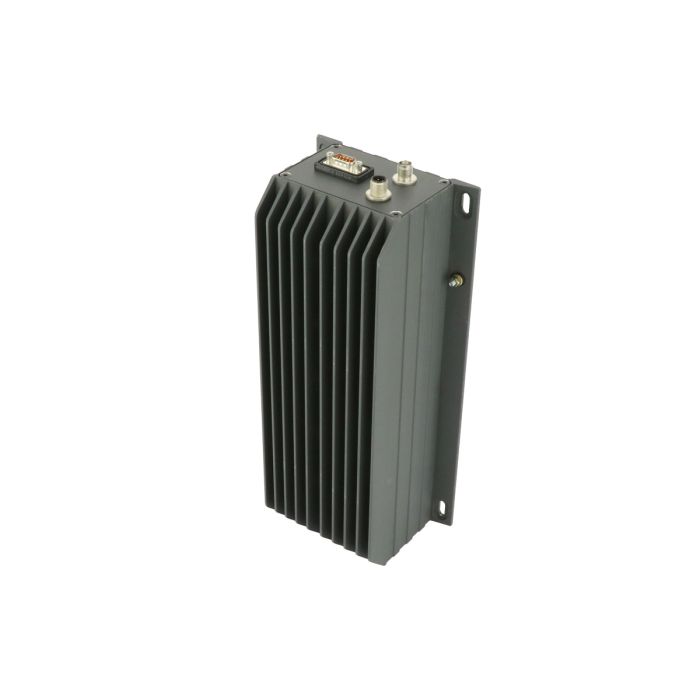 6GT2602-0AA00_0