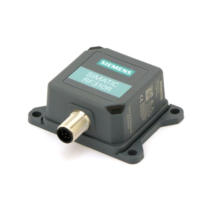 6GT2801-1BA10_0