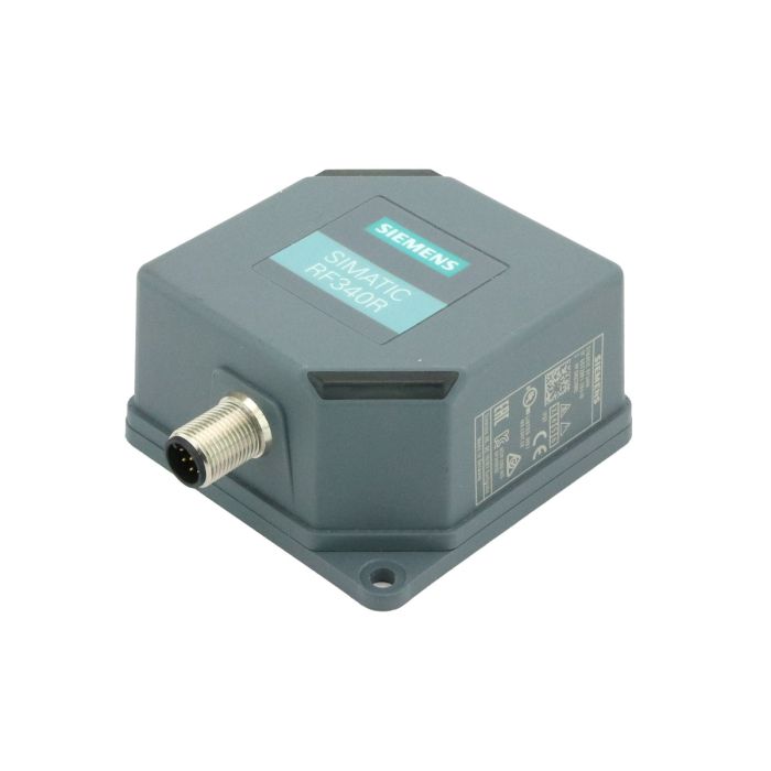 6GT2801-2BA10_0