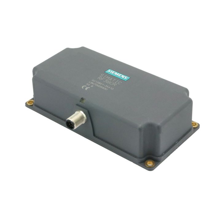 6GT2801-3AA10_0