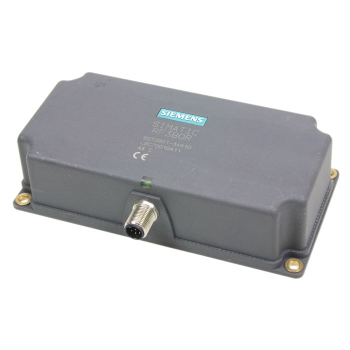 6GT2801-3AB10_0