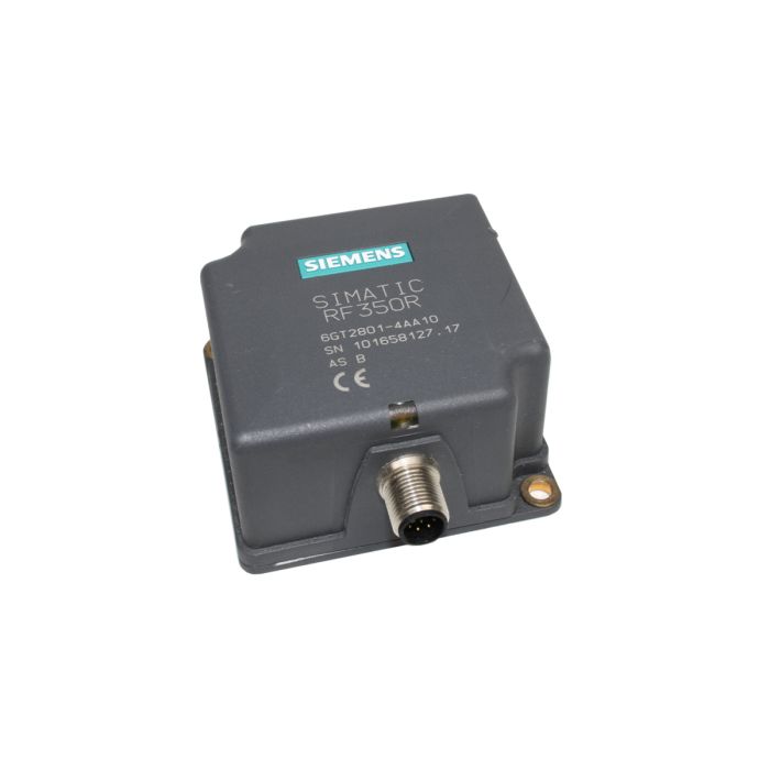 6GT2801-4AA10_0