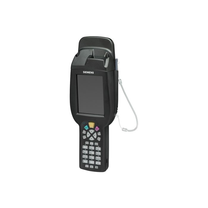6GT2803-1BA00_0