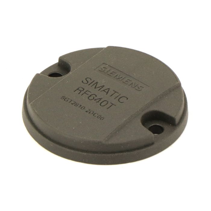 6GT2810-0DC00_0