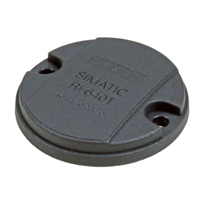 6GT2810-2DC10_0