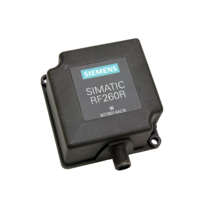 6GT2821-6AC10_0