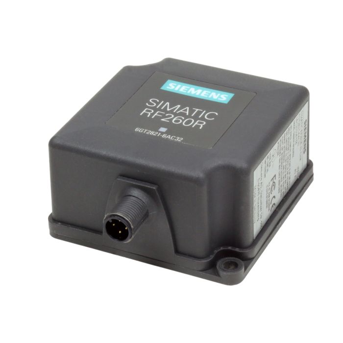 6GT2821-6AC32_0
