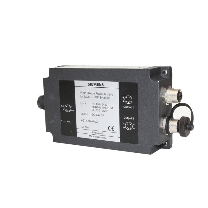 6GT2898-0AA00_0