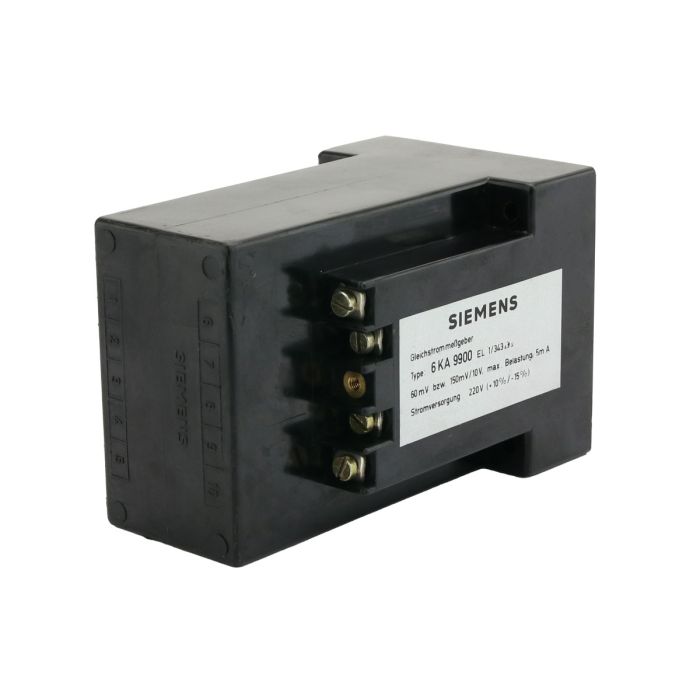 6KA9900_0