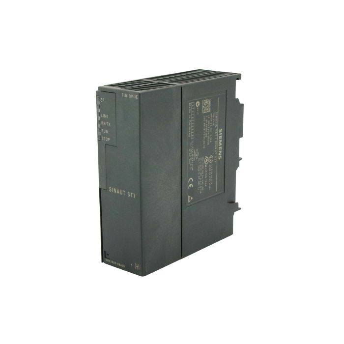 6NH7800-3BA00_0