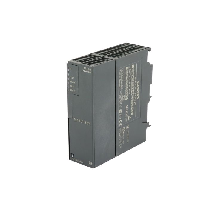 6NH7800-3CA00_0